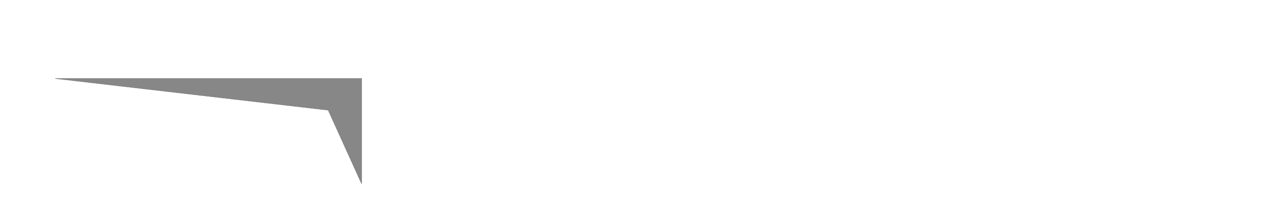 Rowelltz arch. logo
